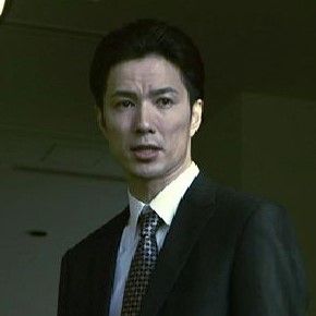 オールキャスト2時間ドラマ 17年07月13日