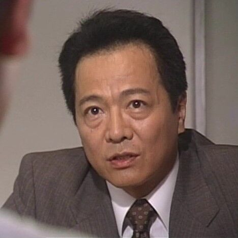 Images Of 森村誠一サスペンス Japaneseclass Jp