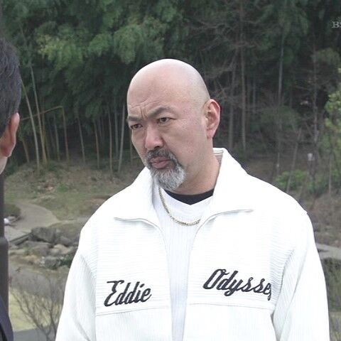 示談交渉人甚内たま子裏ファイル 第5作 07年 真夜中に起きたバイク事故 夫は殺されたのか 保険金4千万円を巡る嫁と舅の大戦争 オール キャスト2時間ドラマ 示談交渉人甚内たま子裏ファイル 第5作 07年 真夜中に起きたバイク事故 夫は殺されたのか 保険金4千万円を巡る嫁と舅の大戦争 オール キャスト2時間ドラマ