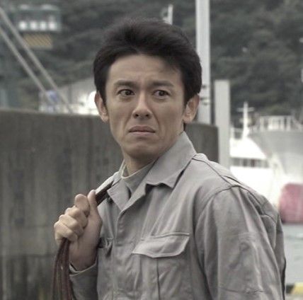 警視庁黒豆コンビ 第3作 07年 海に消えた欲望 オールキャスト2時間ドラマ 警視庁黒豆コンビ 第3作 07年 海に消えた欲望 オールキャスト2時間ドラマ