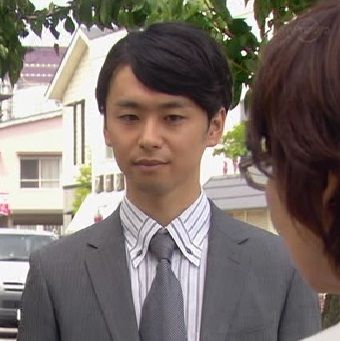 お助け司法書士 片平なぎさ 会津若松 後妻業 殺人 15年 オールキャスト2時間ドラマ