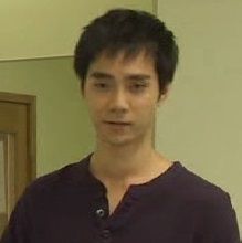 更生補導員 深津さくら 殺人者の来訪 告解者 貫地谷しほり 17年 オールキャスト2時間ドラマ