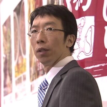 刑事 鳴沢了シリーズ 第2弾 11年 偽りの聖母 オールキャスト2時間ドラマ 刑事 鳴沢了シリーズ 第2弾 11年 偽りの聖母 オールキャスト2時間ドラマ