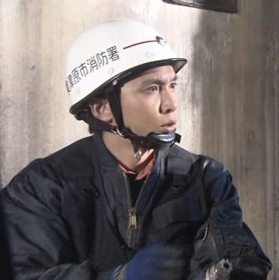火災調査官 紅蓮次郎 第14作 14年 元消防官が謎の焼死 デパート火災から生還した二人の美女 オールキャスト2時間ドラマ 火災調査官 紅蓮次郎 第14作 14年 元消防官が謎の焼死 デパート火災から生還した二人の美女 オールキャスト2時間ドラマ