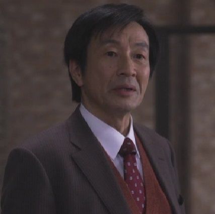 スペシャリスト 第1作 13年 無実の罪で10年服役した刑事と殉職警官の妻 異色タッグが京都を揺るがす4つの殺人連鎖に挑む オールキャスト2時間ドラマ