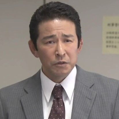オールキャスト2時間ドラマ : 一條俊
