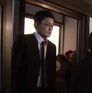 オールキャスト2時間ドラマ 16年10月30日 オールキャスト2時間ドラマ 16年10月30日