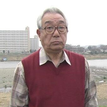 示談交渉人甚内たま子裏ファイル 第5作 07年 真夜中に起きたバイク事故 夫は殺されたのか 保険金4千万円を巡る嫁と舅の大戦争 オール キャスト2時間ドラマ 示談交渉人甚内たま子裏ファイル 第5作 07年 真夜中に起きたバイク事故 夫は殺されたのか 保険金4千万円を巡る嫁と舅の大戦争 オール キャスト2時間ドラマ
