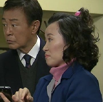 ﾀｸｼｰﾄﾞﾗｲﾊﾞｰの推理日誌ー第34作 13年 飛騨高山 殺人スクープの女 1年で倍返し 疑惑の投資詐欺で連続殺人 オールキャスト2時間ドラマ