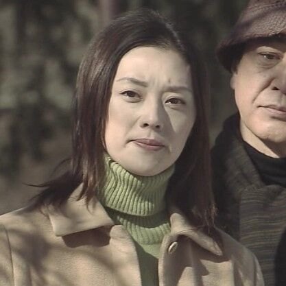 時代屋の女房 渡瀬恒彦 06年 オールキャスト2時間ドラマ