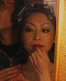 氷の轍 　DVD　 柴咲コウ 沢村一樹 DVD 氷の轍 レンタル版 柴崎コウ 沢村一樹 - メルカリ
