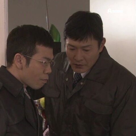 火災調査官 紅蓮次郎 第14作 14年 元消防官が謎の焼死 デパート火災から生還した二人の美女 オールキャスト2時間ドラマ 火災調査官 紅蓮次郎 第14作 14年 元消防官が謎の焼死 デパート火災から生還した二人の美女 オールキャスト2時間ドラマ