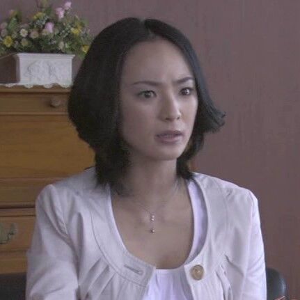 示談交渉人甚内たま子裏ファイル 第6作 08年 不倫歯科医が事故死 保険金3億円に妻と愛人が対立 事故の真相を知る目撃者とは オール キャスト2時間ドラマ 示談交渉人甚内たま子裏ファイル 第6作 08年 不倫歯科医が事故死 保険金3億円に妻と愛人が対立 事故の真相を知る目撃者とは オール キャスト2時間ドラマ
