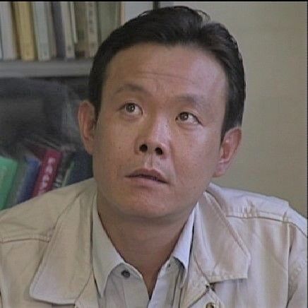 スペシャル企画 横山秀夫サスペンス 逆転の夏 佐藤浩市 01年 オールキャスト2時間ドラマ スペシャル企画 横山秀夫サスペンス 逆転の夏 佐藤浩市 01年 オールキャスト2時間ドラマ