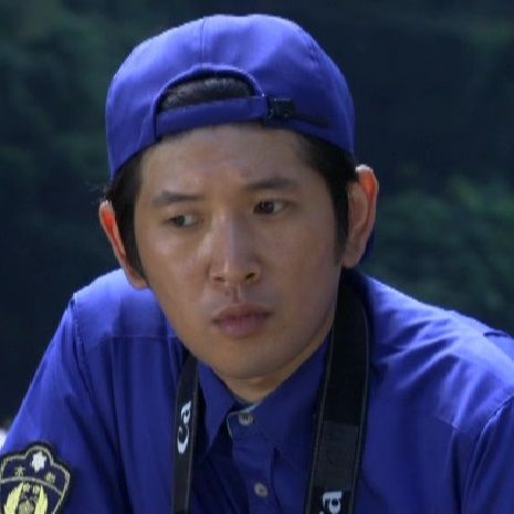 京都南署鑑識ﾌｧｲﾙ 第5作 10年 狙われた映画女優 連続殺人の罠 オールキャスト2時間ドラマ