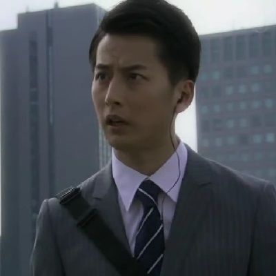 警部補・佐々木丈太郎（寺脇康文）－第7作（2014年）「死の高層
