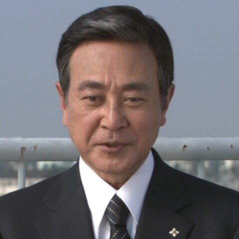 つぐない 渡瀬恒彦 04年 オールキャスト2時間ドラマ つぐない 渡瀬恒彦 04年 オールキャスト2時間ドラマ
