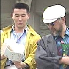 浅見光彦シリーズ 榎木孝明版 第7作 1998年 恐山殺人事件 オールキャスト2時間ドラマ 浅見光彦シリーズ 榎木孝明版 第7作 1998年 恐山殺人事件 オールキャスト2時間ドラマ
