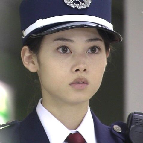 炎の警備隊長 五十嵐杜夫 第6作 07年 完全密室ビル美女殺人 部下の離反 金とイジメに挑む孤独な闘い オールキャスト2時間ドラマ
