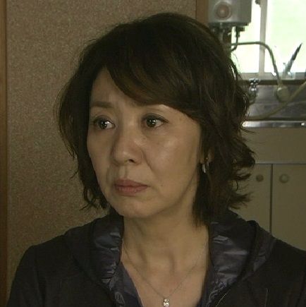 山村美紗サスペンス 赤い霊柩車 第34作 14年 偽りの代償 オールキャスト2時間ドラマ 山村美紗サスペンス 赤い霊柩車 第34作 14年 偽りの代償 オールキャスト2時間ドラマ