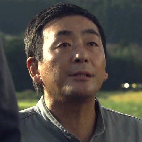 オールキャスト2時間ドラマ 19年09月03日