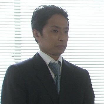 浅見光彦シリーズ 中村俊介版 第49作 14年 不等辺三角形 オールキャスト2時間ドラマ