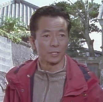 地方記者 立花陽介 第10作 1997年 伊豆大島通信局 オールキャスト2時間ドラマ 地方記者 立花陽介 第10作 1997年 伊豆大島通信局 オールキャスト2時間ドラマ