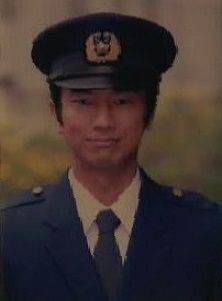 ドラマスペシャル 緊急取調室 女ともだち オールキャスト2時間ドラマ