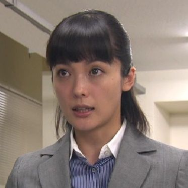 はぐれ署長の殺人急行 恵俊彰 第1作 2016年 九十九里浜迷宮ダイヤ オールキャスト2時間ドラマ