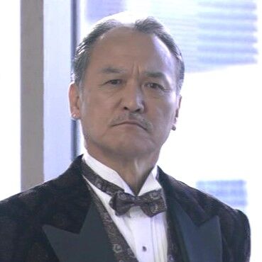 炎の警備隊長 五十嵐杜夫 第4作 06年 秘 特務 殺人予告vipを警護せよ オールキャスト2時間ドラマ 炎の警備隊長 五十嵐杜夫 第4作 06年 秘 特務 殺人予告vipを警護せよ オールキャスト2時間ドラマ