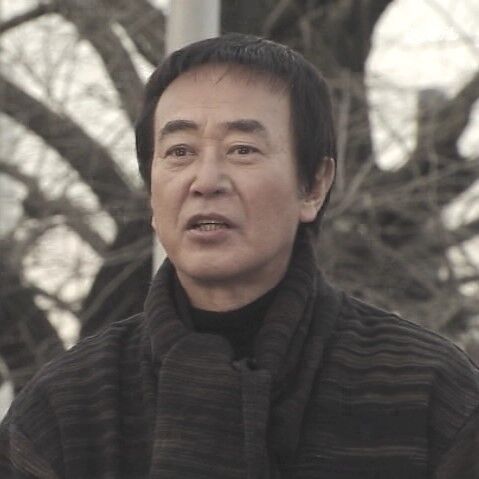 時代屋の女房 渡瀬恒彦 06年 オールキャスト2時間ドラマ