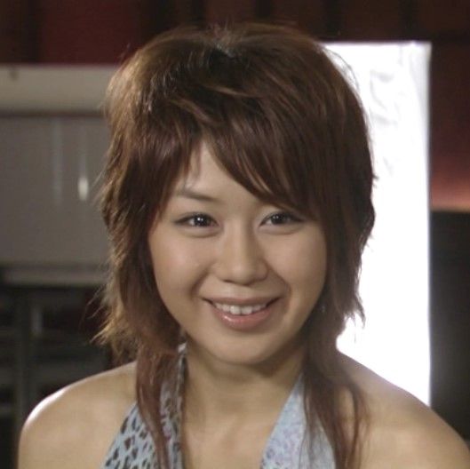 クラブママ 立花小夜子 名取裕子 05年 銀座高級クラブママvs熱海の老舗旅館女将 オールキャスト2時間ドラマ