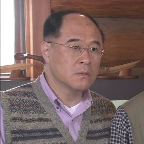 旅行作家 茶屋次郎 第2作 02年 長良川殺人事件 オールキャスト2時間ドラマ