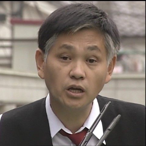 刑事 鬼貫八郎 第2作 1993年 擬装心中 オールキャスト2時間ドラマ