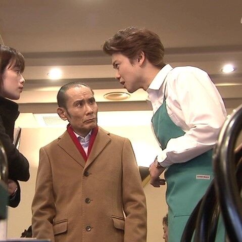 しんがん 警視庁お宝捜査 片岡鶴太郎 18年 オールキャスト2時間ドラマ しんがん 警視庁お宝捜査 片岡鶴太郎 18年 オールキャスト2時間ドラマ