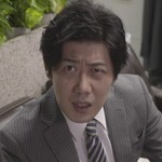 オールキャスト2時間ドラマ オールキャスト2時間ドラマ
