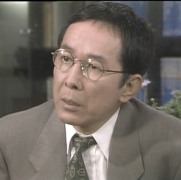 広域捜査官　美濃路殺人非常線　長編クライムサスペンス　福田洋　青樹社 広域捜査官 美濃路殺人非常線 長編クライムサスペンス 福田洋