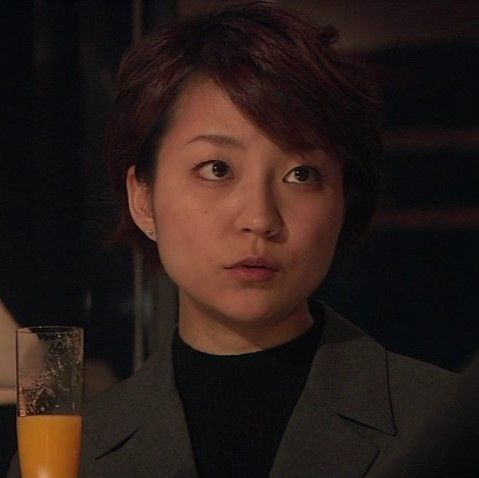 捜査検事 近松茂道 第1作 02年 霧の罠 オールキャスト2時間ドラマ 捜査検事 近松茂道 第1作 02年 霧の罠 オールキャスト2時間ドラマ