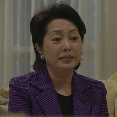 探偵 左文字進 第12作 08年 凶器の隠し場所 オールキャスト2時間ドラマ 探偵 左文字進 第12作 08年 凶器の隠し場所 オールキャスト2時間ドラマ