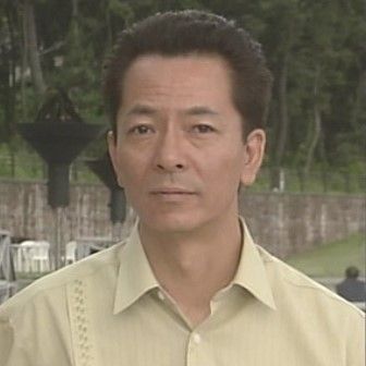 探偵 左文字進 第4作 01年 殺人ツアーにようこそ オールキャスト2時間ドラマ 探偵 左文字進 第4作 01年 殺人ツアーにようこそ オールキャスト2時間ドラマ