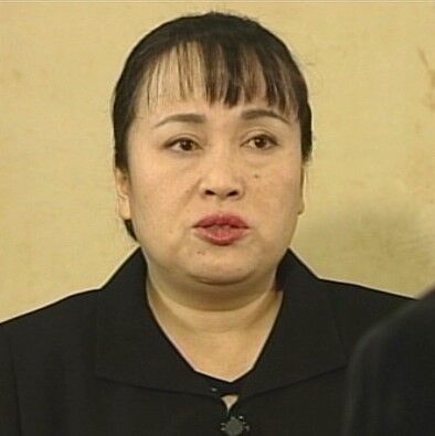 示談交渉人甚内たま子裏ファイル 第2作 02年 事故死の夫に保険金はゼロ 戸籍を失った男と臨月の妻が隠す過去 オールキャスト2時間ドラマ 示談交渉人甚内たま子裏ファイル 第2作 02年 事故死の夫に保険金はゼロ 戸籍を失った男と臨月の妻が隠す過去 オールキャスト2時間ドラマ