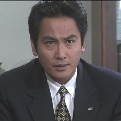 課長 島耕作 宅麻伸版 第4話 ヒット曲の合間から聞こえる 人殺し の叫び声 歌い手の女優にかけられた恐怖の殺人呪いとは オールキャスト2時間ドラマ