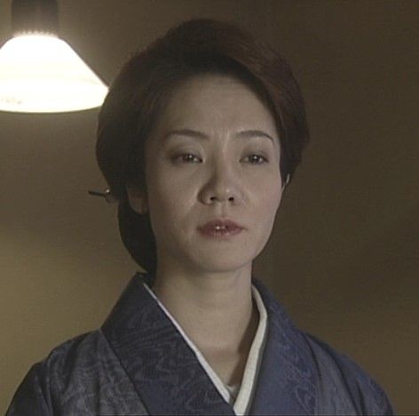 弁護士猪狩文助－第2作（2002年）「罪を逃れて笑う奴」 : オール