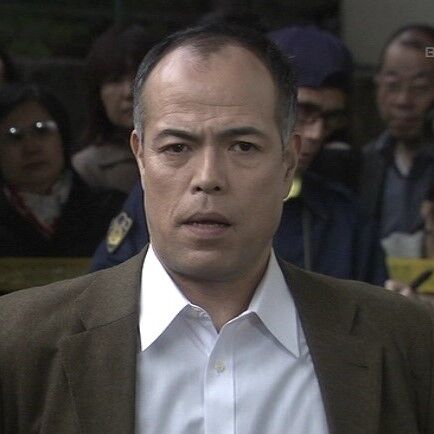 刑事 鳴沢了シリーズ 第2弾 11年 偽りの聖母 オールキャスト2時間ドラマ 刑事 鳴沢了シリーズ 第2弾 11年 偽りの聖母 オールキャスト2時間ドラマ