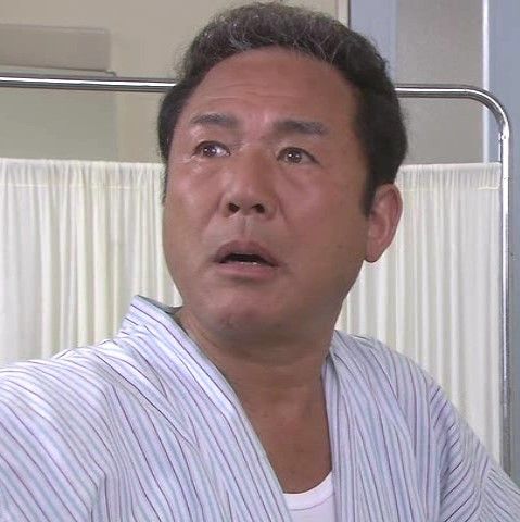 西村京太郎トラベルサスペンス 小林稔侍 第3作 04年 寝台特急 ブルートレイン 八分停車 オールキャスト2時間ドラマ