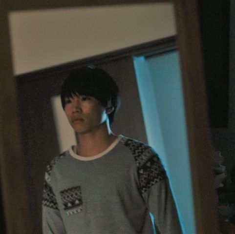 警部補 碓氷弘一 第2作 18年 マインド オールキャスト2時間ドラマ 警部補 碓氷弘一 第2作 18年 マインド オールキャスト2時間ドラマ