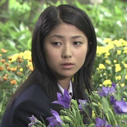 浅見光彦シリーズ（沢村一樹版）－第18作（2004年）「華の下にて