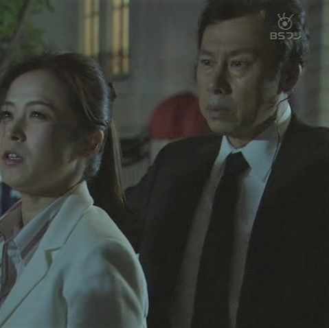 警部補 佐々木丈太郎 第5作 13年 秘密 オールキャスト2時間ドラマ 警部補 佐々木丈太郎 第5作 13年 秘密 オールキャスト2時間ドラマ