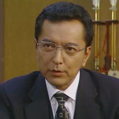 浅見光彦シリーズ（中村俊介版）－第23作（2006年）「日光殺人