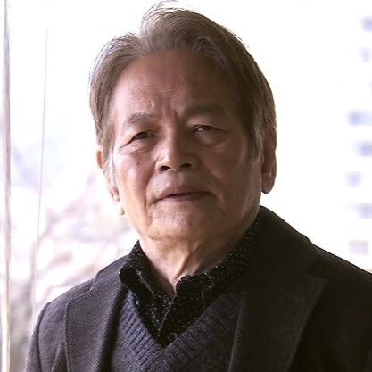 松本清張 球形の荒野 木村佳乃 14年 オールキャスト2時間ドラマ 松本清張 球形の荒野 木村佳乃 14年 オールキャスト2時間ドラマ